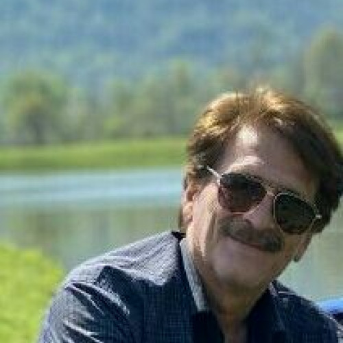 Abbas A. profile photo