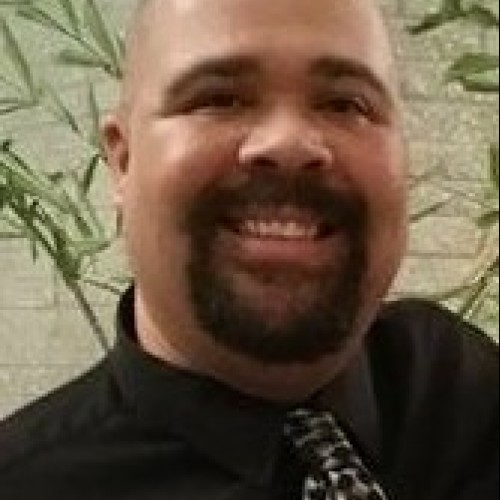 Robert H. profile photo