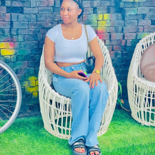 summer M. profile photo