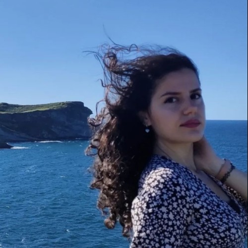 Suida L.