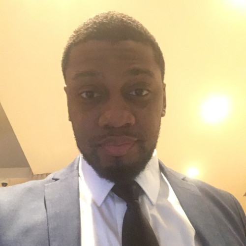 Christopher B. profile photo