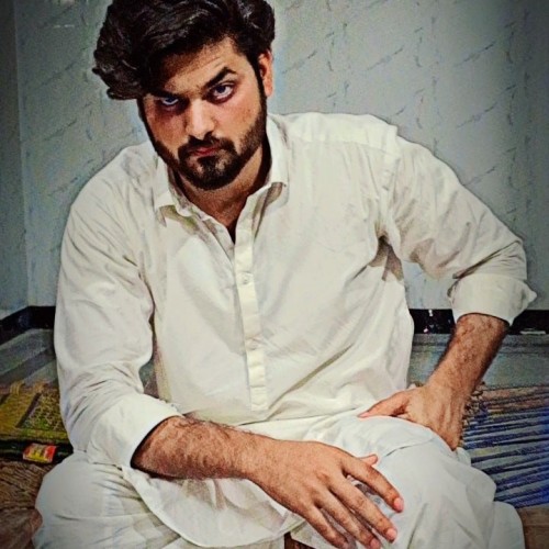 Jamal  S.