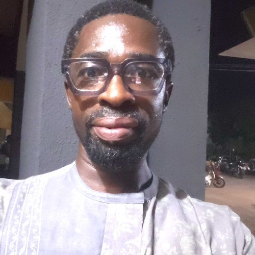 Ogadinma O. profile photo