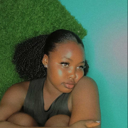 Martha N. profile photo