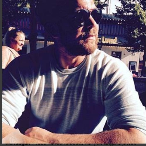 Emil  M. profile photo