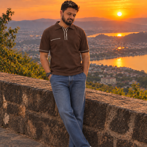 akk P. profile photo