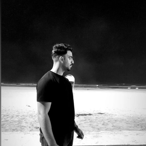 Taybe Y. profile photo