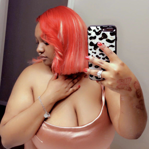 Vionce s. profile photo