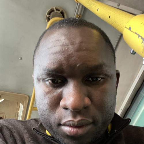 Joseph M. profile photo