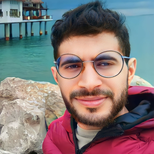Abdelhay  L.