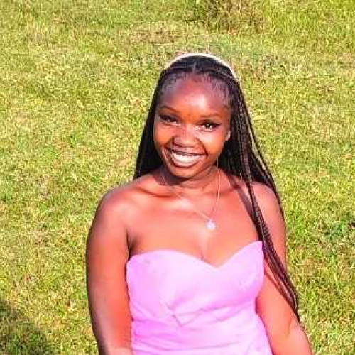 Berita W. profile photo