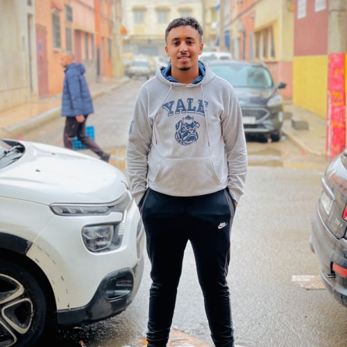 Med T. profile photo