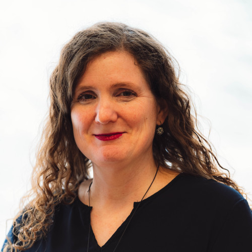 Aimee L. profile photo
