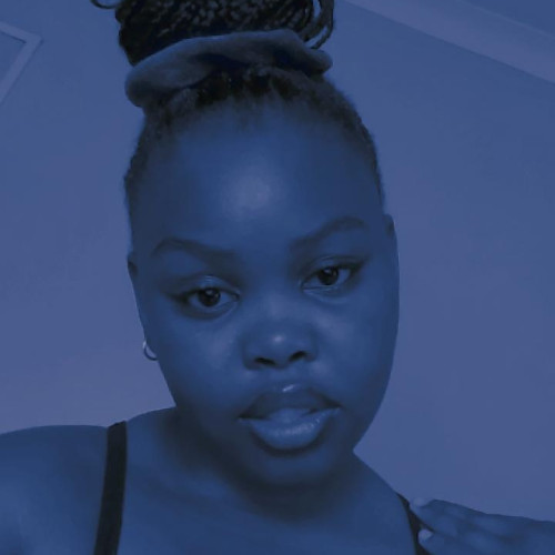 Tshimo T.