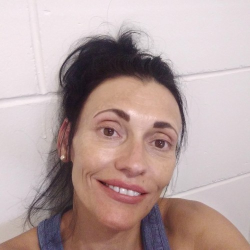 Torrie A.