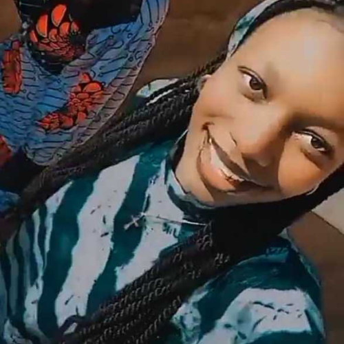 Jemimah T.