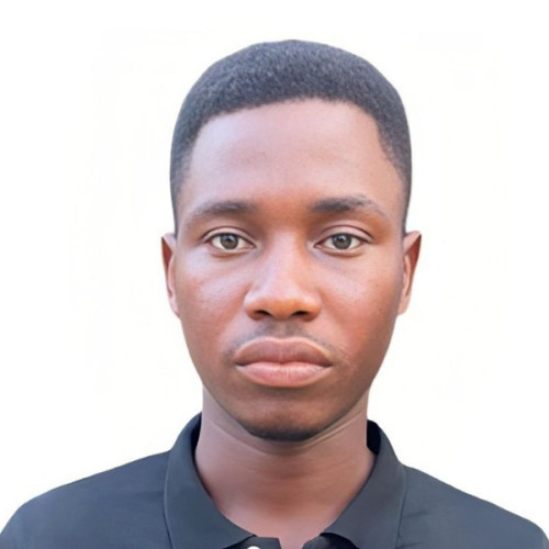 Collins  E. profile photo