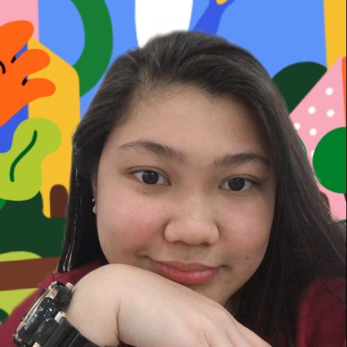 Justine S.