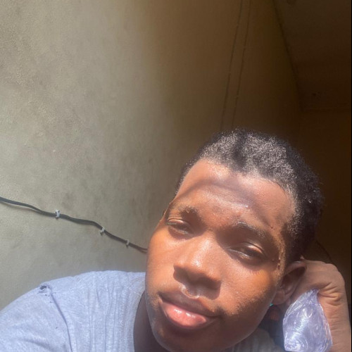 boluwatife o.