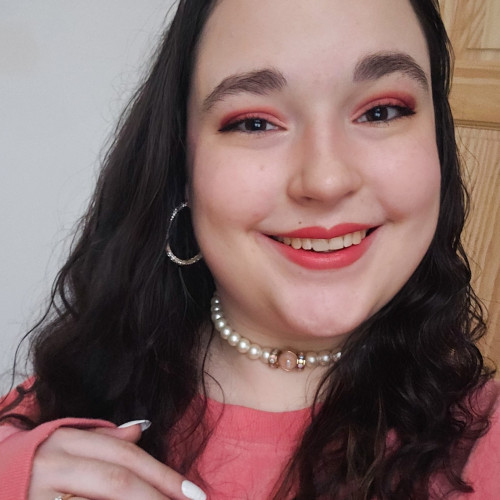Aubrey T. profile photo