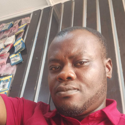 Fatoki K.