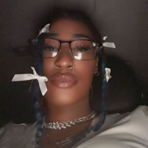 A Survivor’s Pledge T.