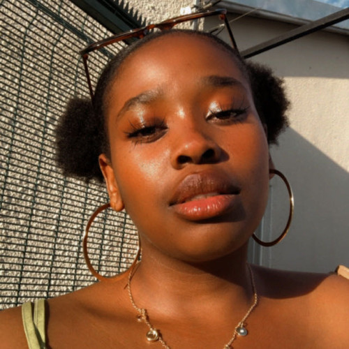 Max G. profile photo