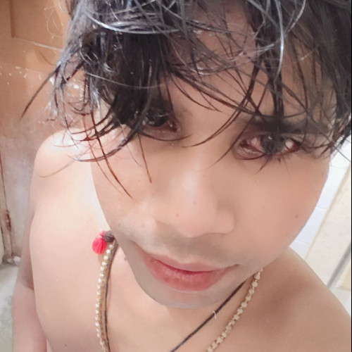 Abhilash K. profile photo