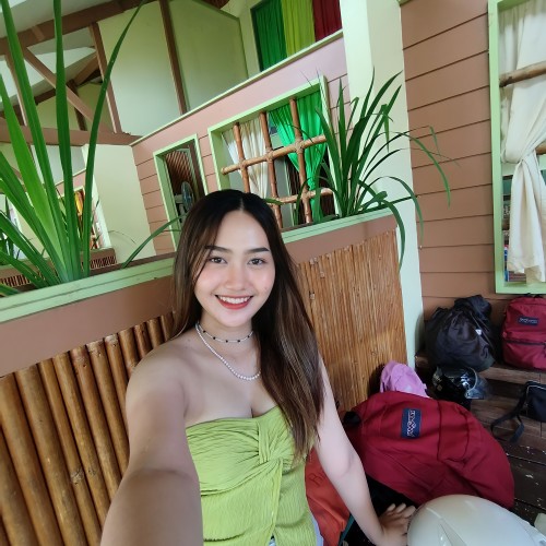 KRISTINE C.