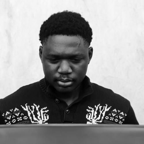 Kunmi B. profile photo