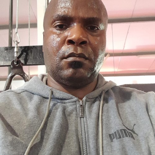 Isaac  N. profile photo