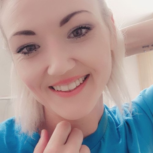 Miranda  M. profile photo