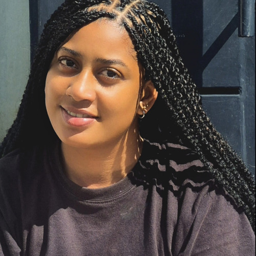Amy  A. profile photo