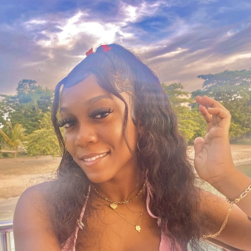Ajodiah B. profile photo