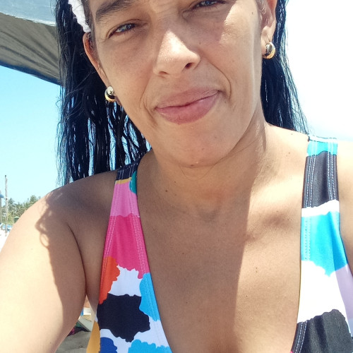 Nory E. profile photo