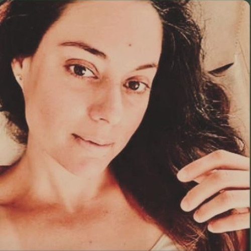 Lorena M. profile photo