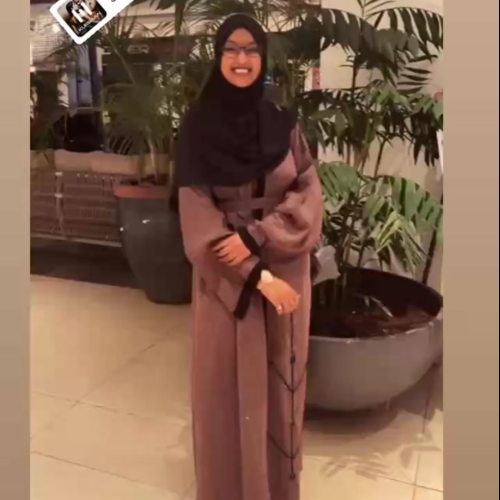 NASRA M.