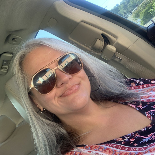 Mandy D. profile photo