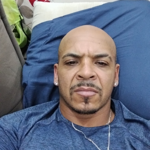 MICHAEL F. profile photo