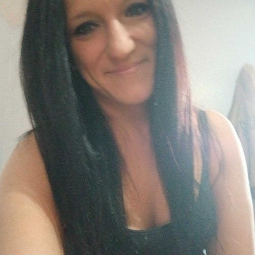 Alexis l. profile photo