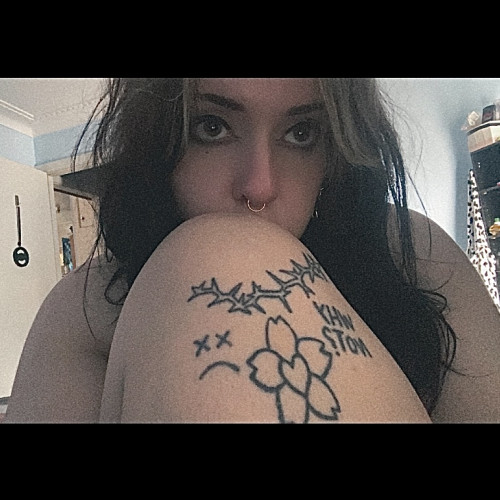 Aleah M. profile photo