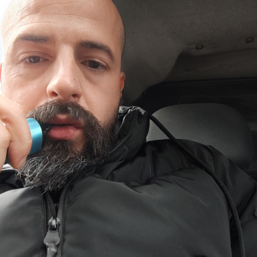 Renato L. profile photo