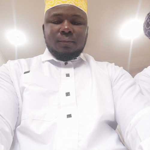 abdallah h. profile photo