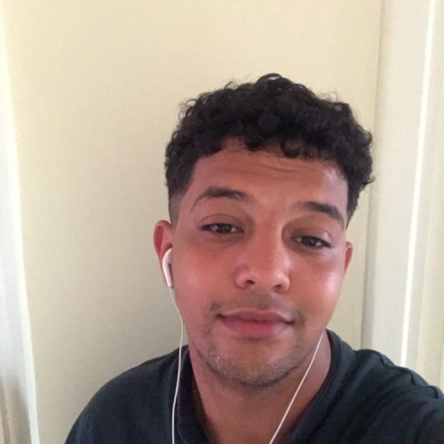 Marwane J. profile photo