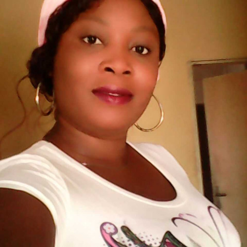 Doris D. profile photo