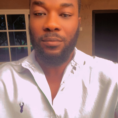 Samuel A. profile photo