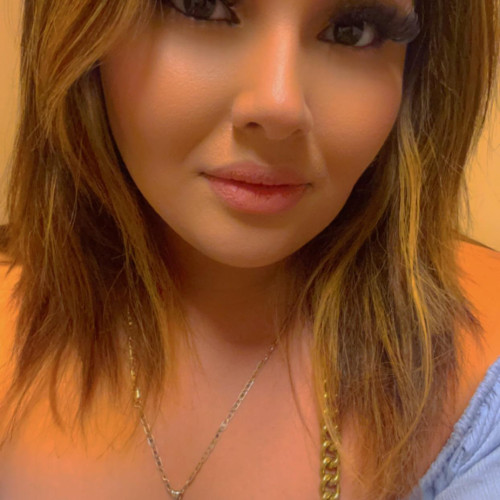 samantha c.
