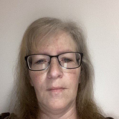 Jill  G.
