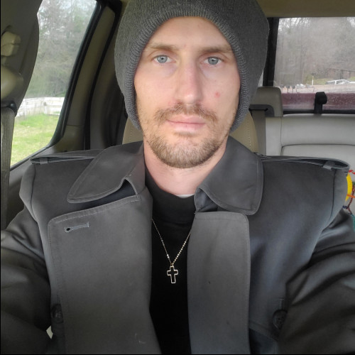 Timothy  A. profile photo