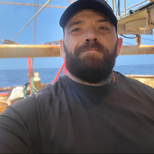 Barry S. profile photo